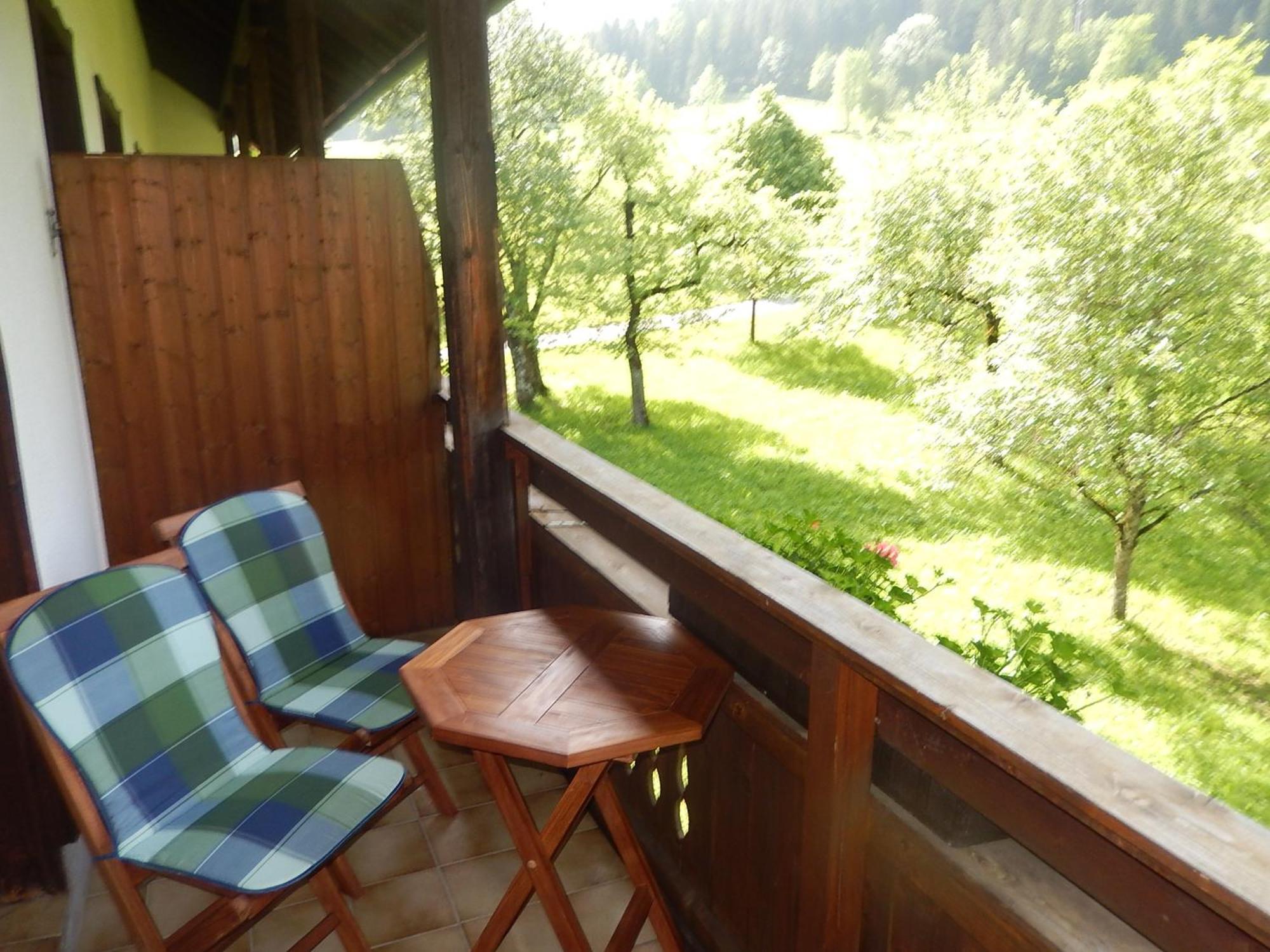 Lassingbauer Lassing  Exterior foto